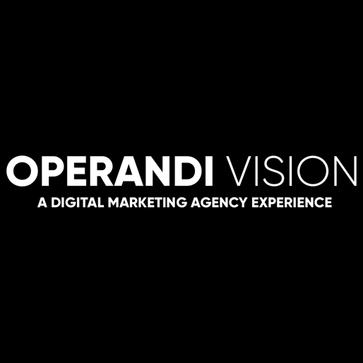 Operandi Vision logo